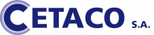 gallery/cetaco logo